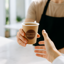 kaffee-barista.png