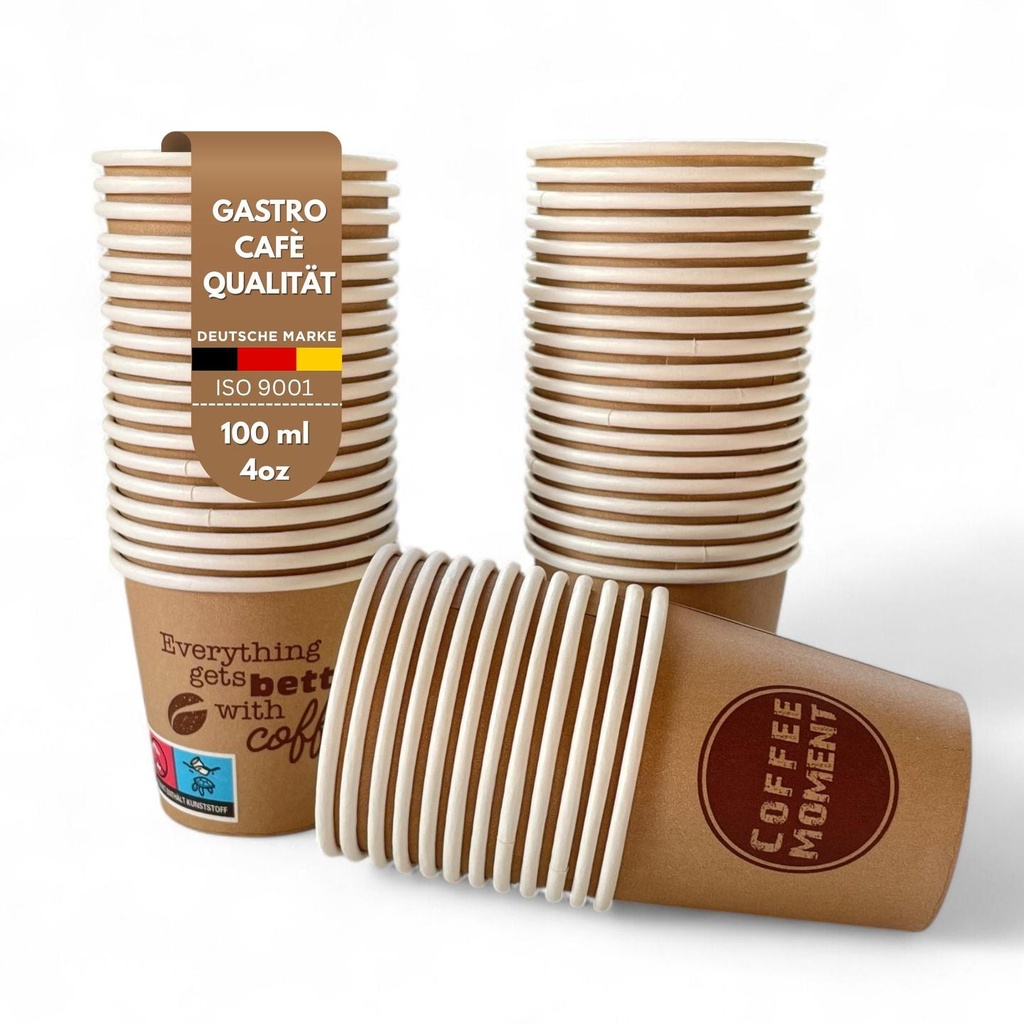 cultimo-becher-Set_1.jpg