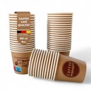 cultimo-becher-Set_1.jpg