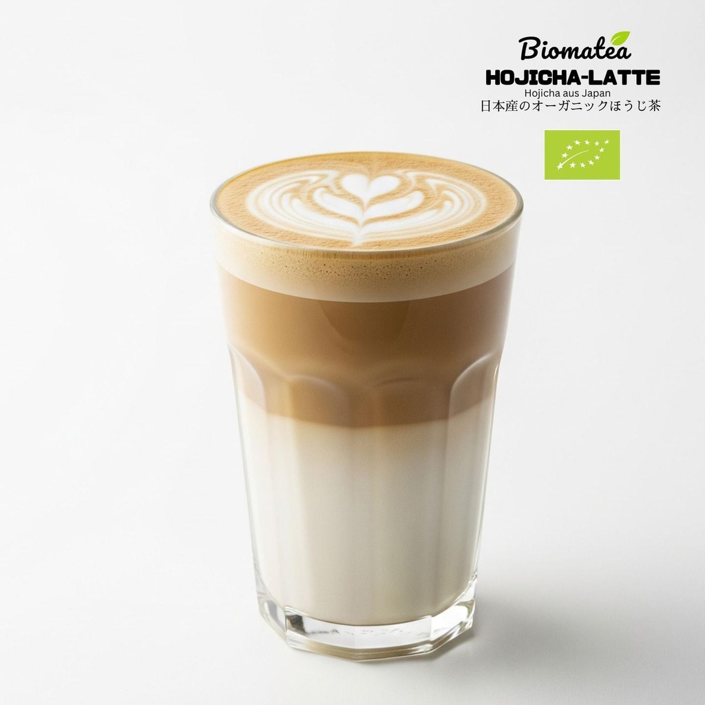 hojicha-latte_8.jpg