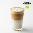 hojicha-latte_8.jpg