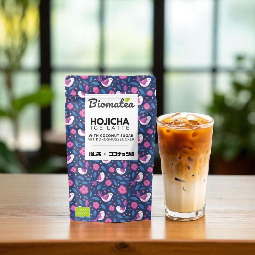 hojicha-latte_1.jpg
