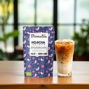 hojicha-latte_1.jpg