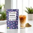 hojicha-latte_4.jpg