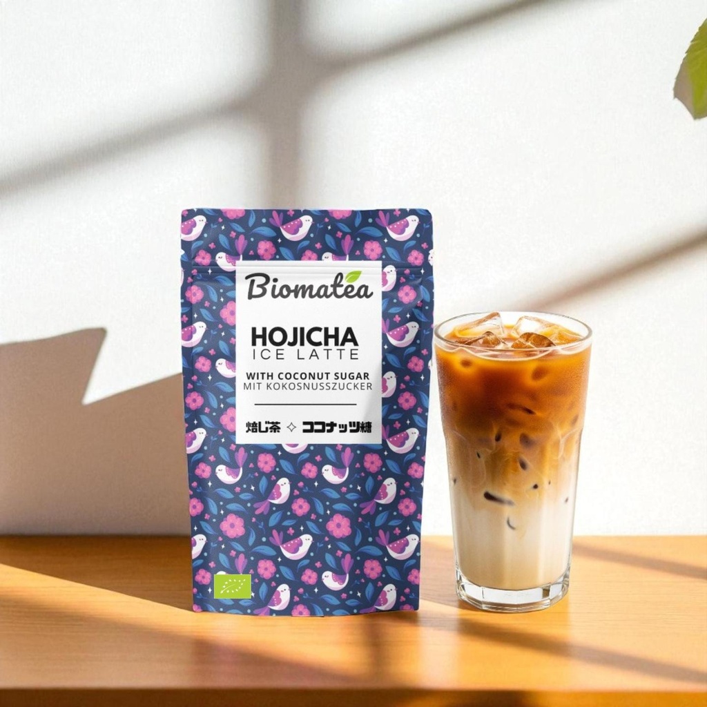 hojicha-latte_2.jpg