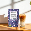 hojicha-latte_2.jpg