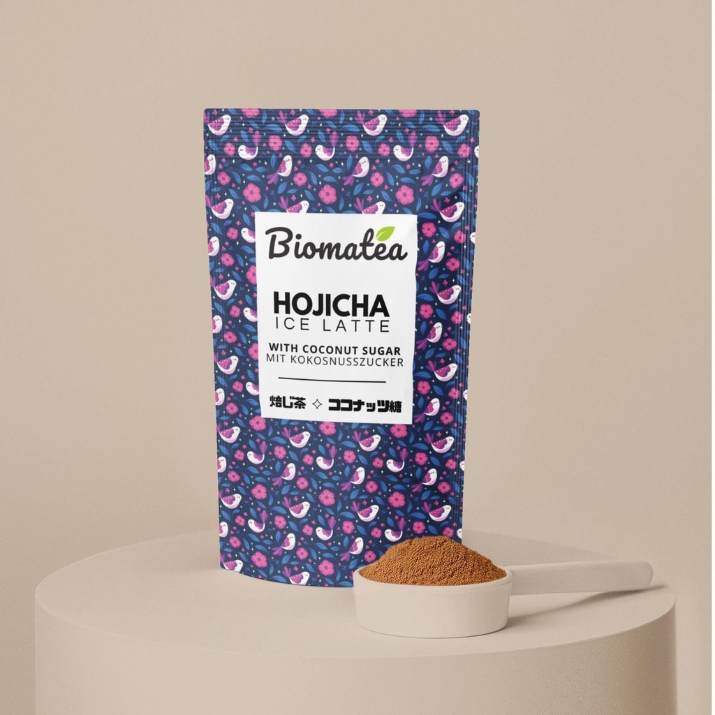 hojicha-latte_7.jpg