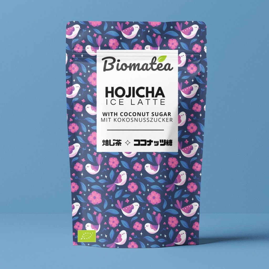 hojicha-latte.jpg