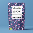 hojicha-latte.jpg
