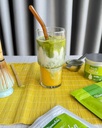 81ypKlqEAGL._AC_SL1500.jpg