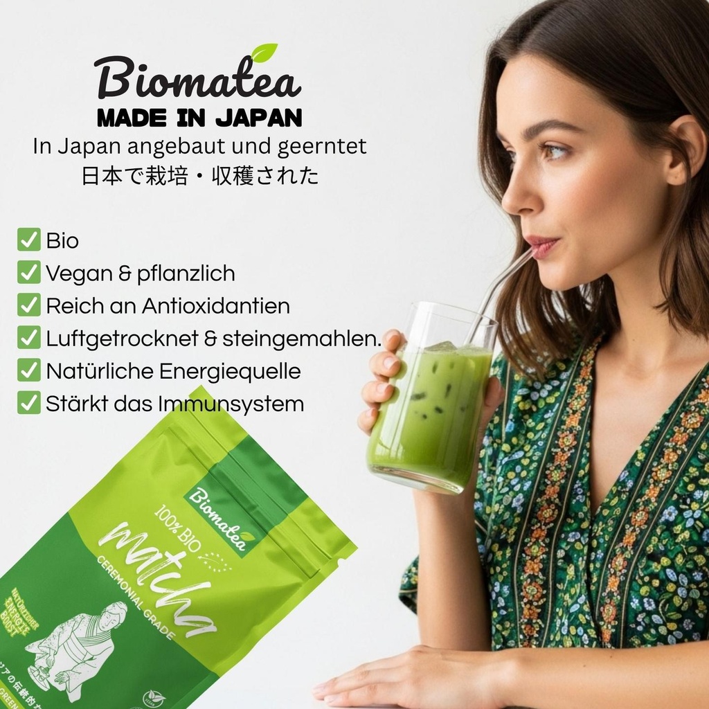 biomatcha-wom2.jpg