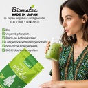 biomatcha-wom2.jpg
