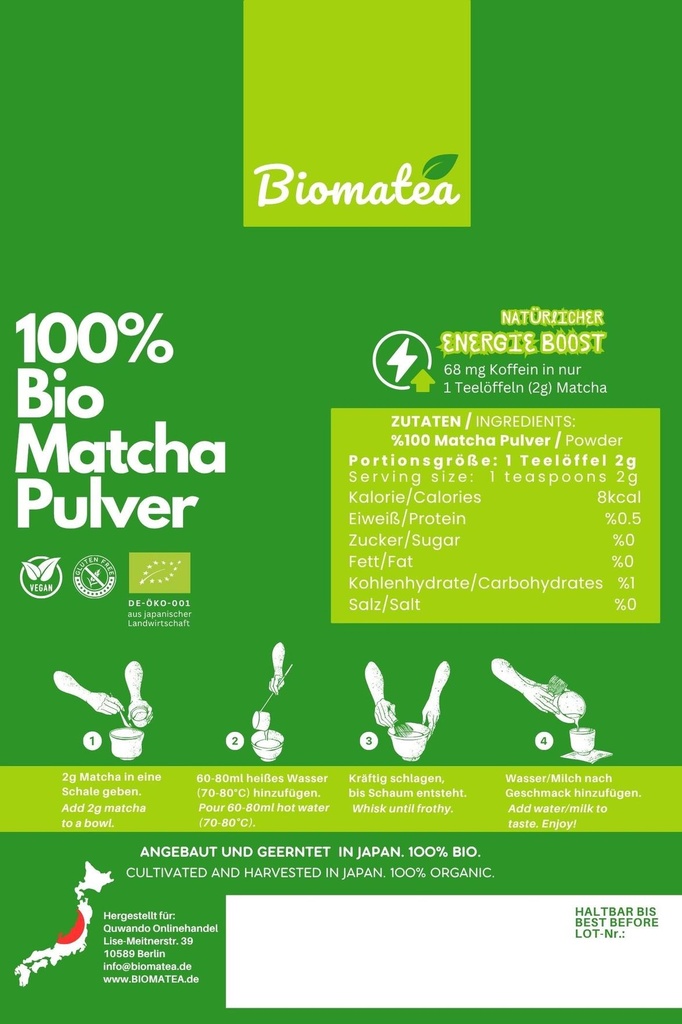 biomatcha-back.jpg