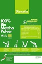 biomatcha-back.jpg