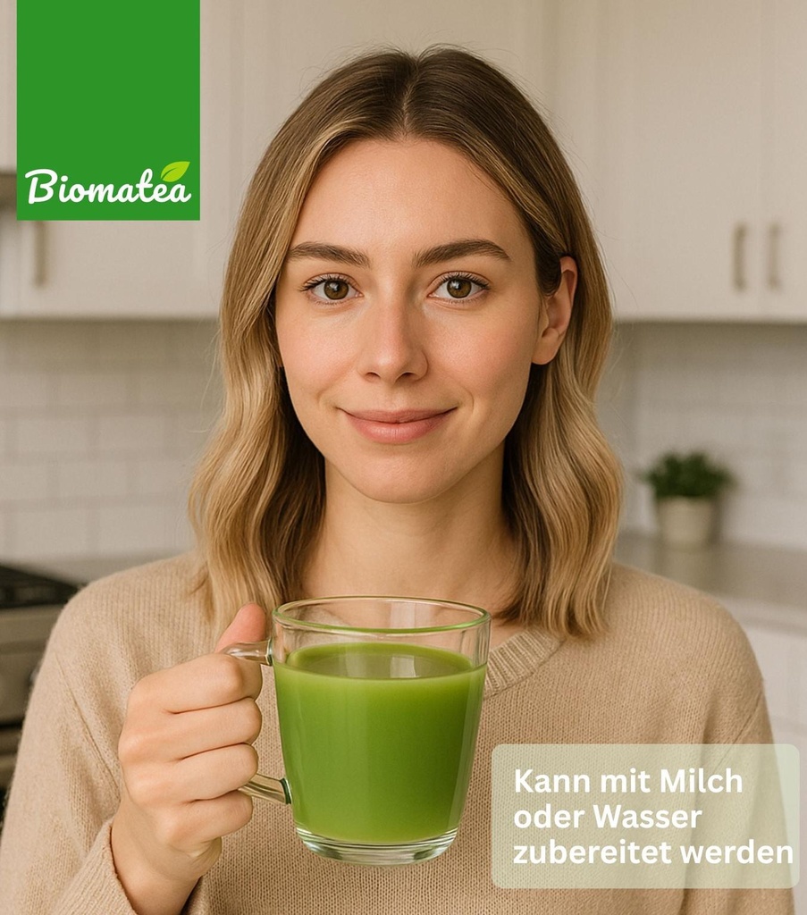woman-matcha8.jpg