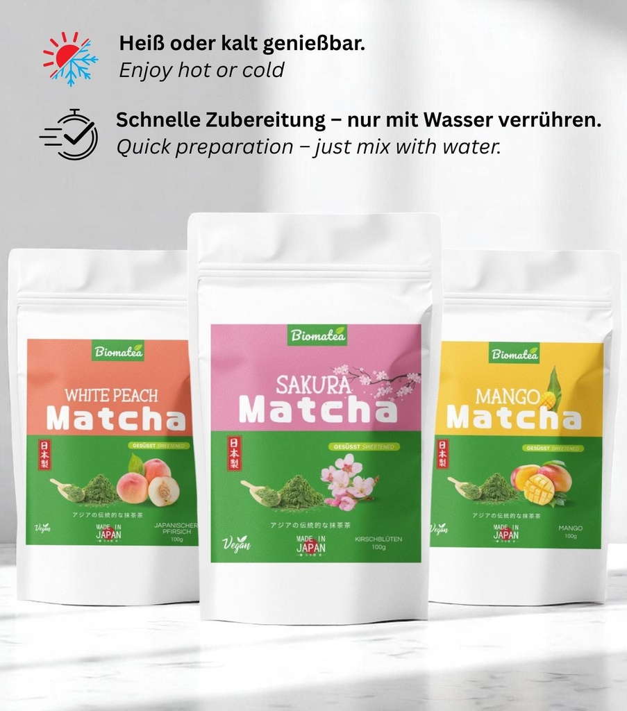 matcha8.jpg