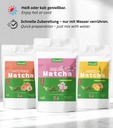 matcha8.jpg