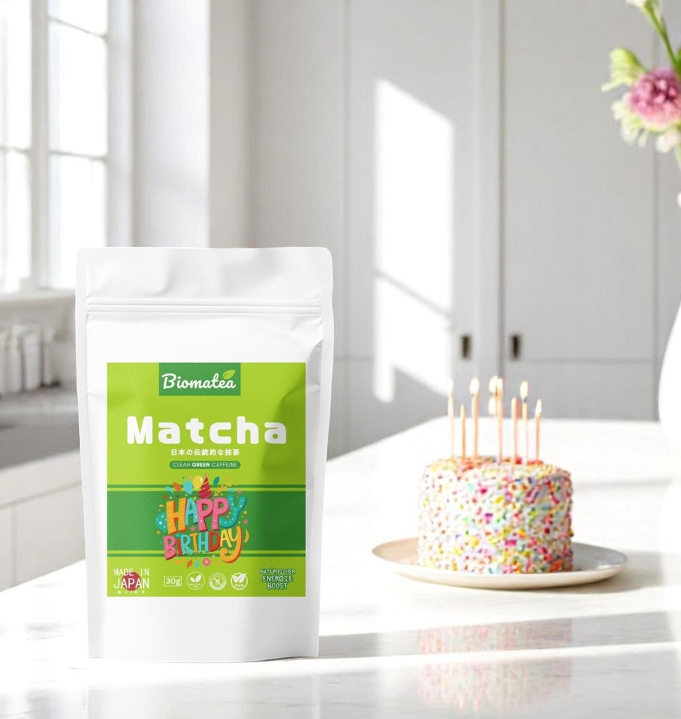 sl-matcha-top-Photoroom_2.jpg