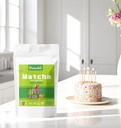 sl-matcha-top-Photoroom_2.jpg