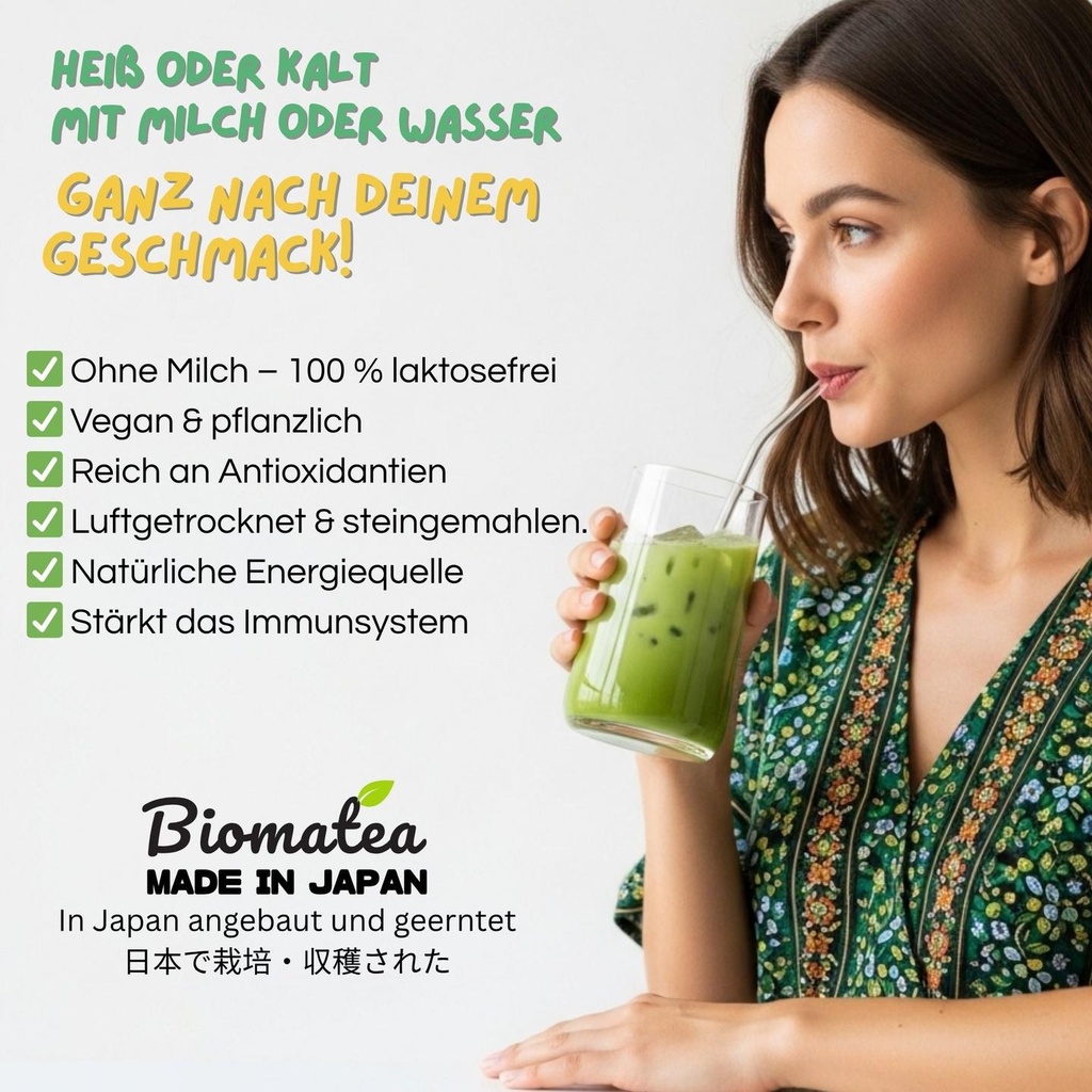 Matcha-text-woman.jpg