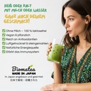 Matcha-text-woman.jpg