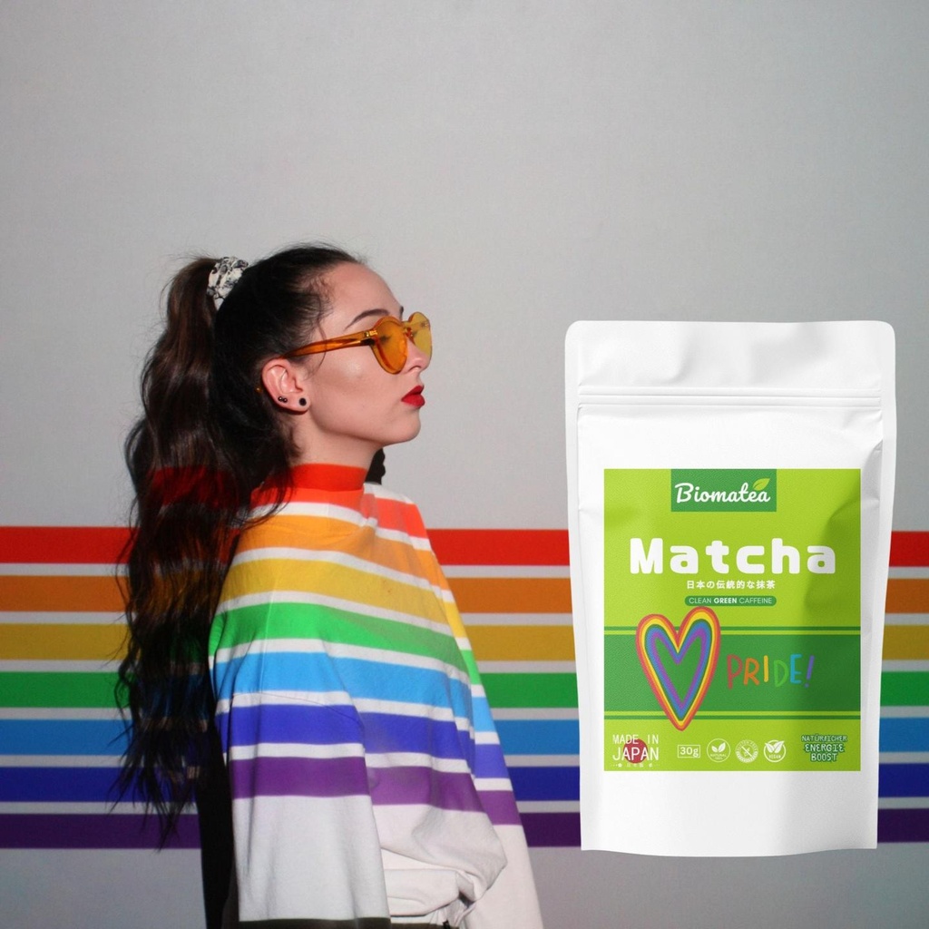 Matcha-pride_1.jpg