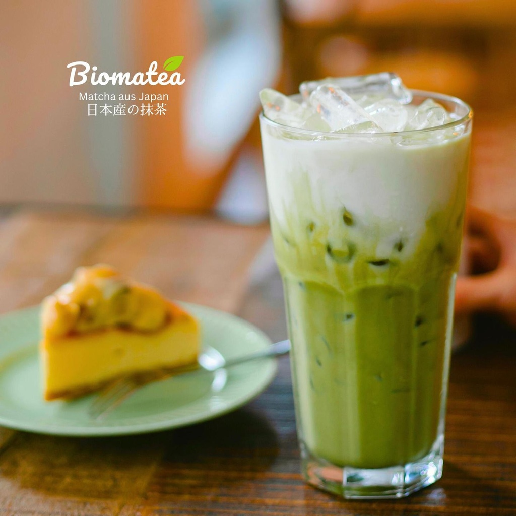 Matcha-latte-woman.jpg