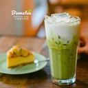 Matcha-latte-woman.jpg