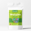 Matcha-thankyou.jpg