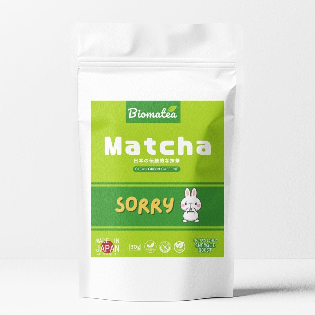 Matcha-sorry.jpg