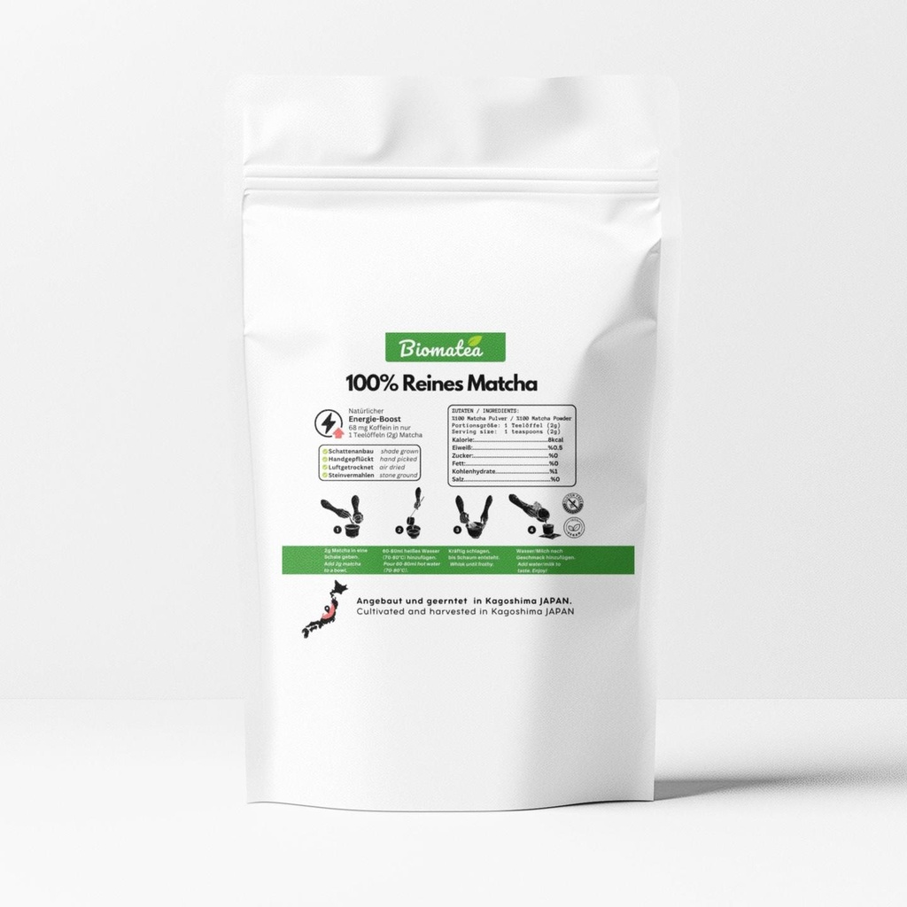 slogan-matcha-AMZ-back.jpg