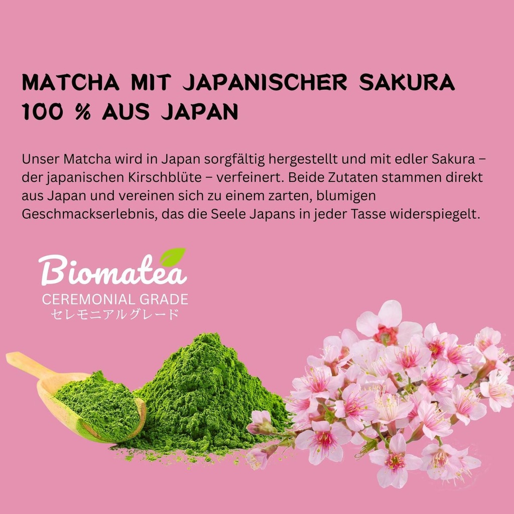 sakura-schale-ohne_1.jpg