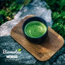 japanese-matcha-ohne-bio_3.jpg