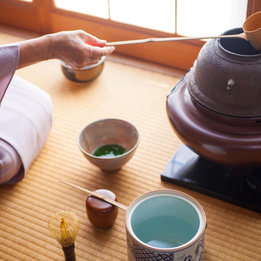 ceremonial-matcha-ohne-bio.jpg