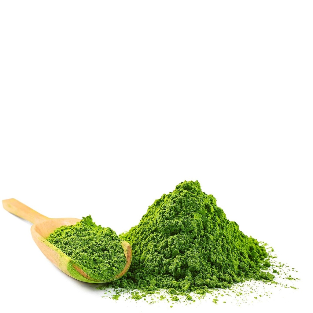 japanese-matcha-ohne-bio.jpg