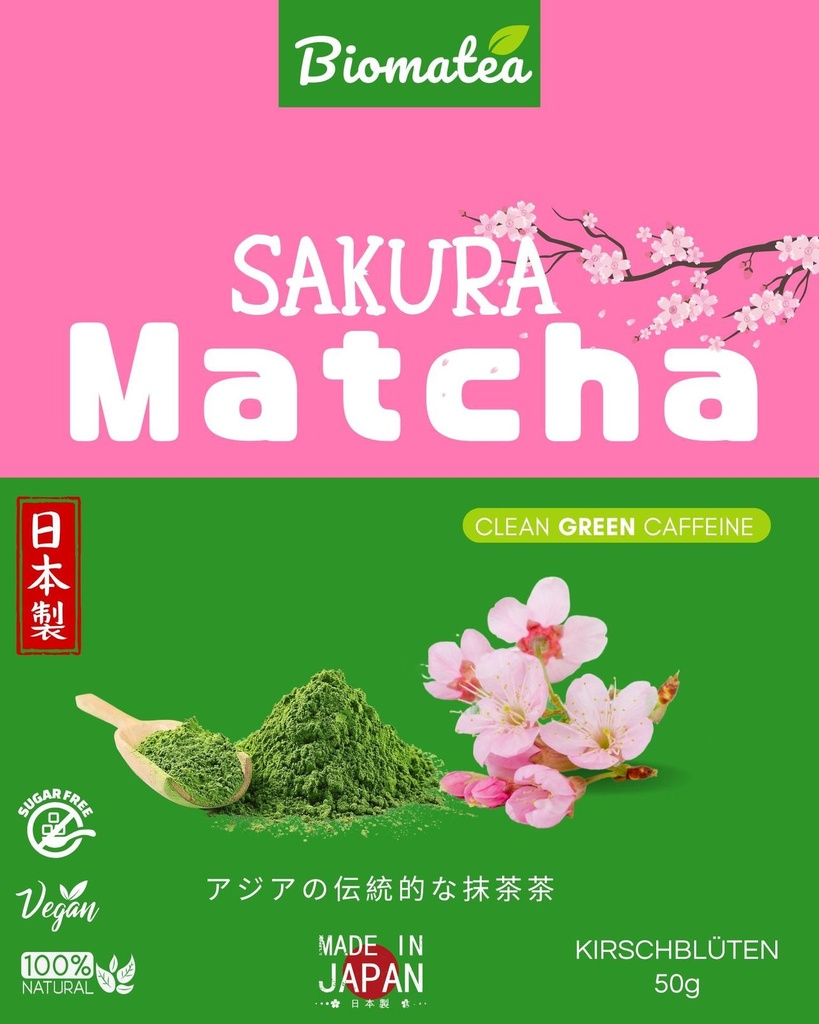 sakura-oz_2.jpg