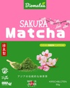 sakura-oz_2.jpg
