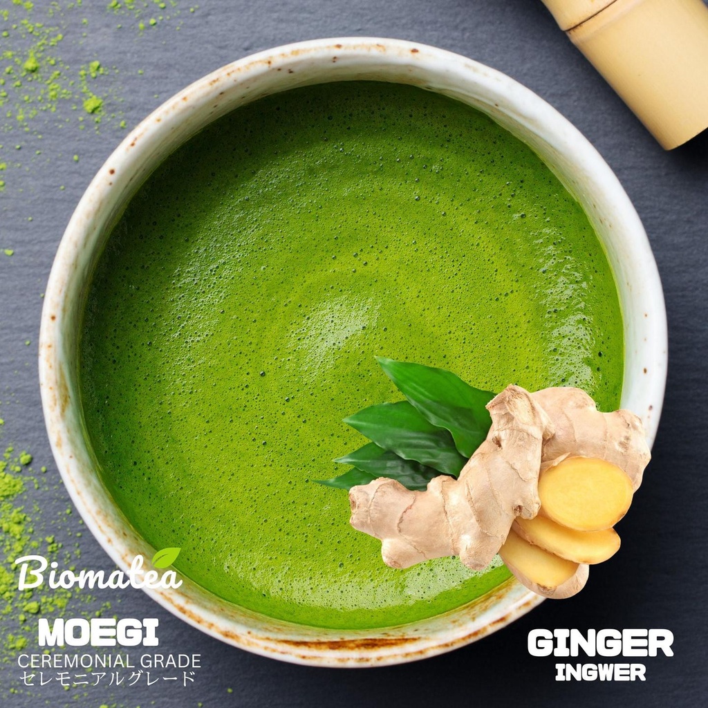 ginger-schale-ohne.jpg