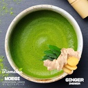 ginger-schale-ohne.jpg