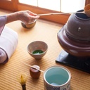 ceremonial-matcha-ohne-bio.jpg