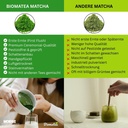 japanese-matcha-ohne-bio_4_278e7521-08c3-4cc4-9919-049d448814ea.jpg