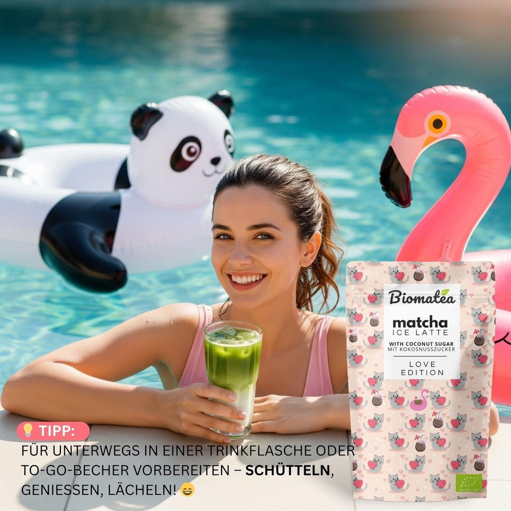 love-matcha-textt_3.jpg