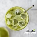 matcha-latte-panda_2.jpg