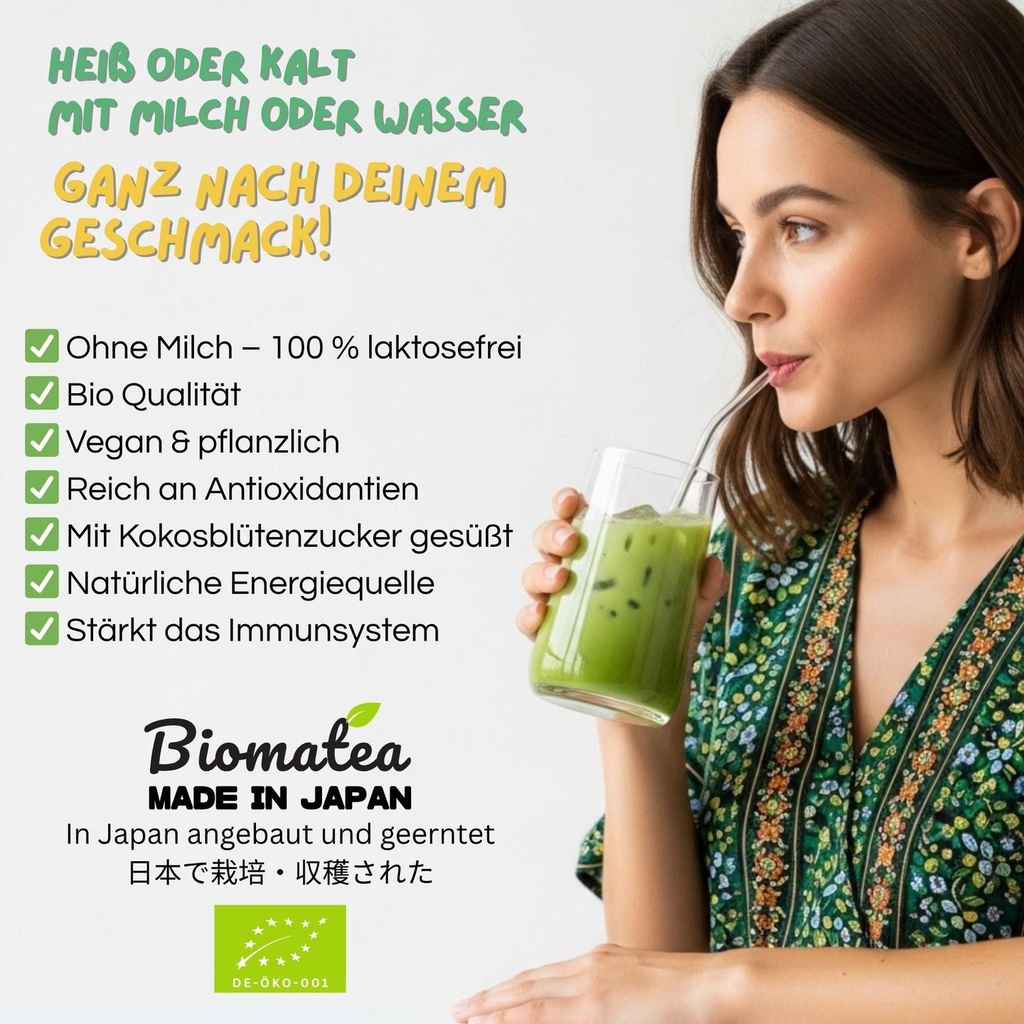 matcha-latte-love-summer1_2_989fc606-0e50-4d81-ac32-b74e8b74658b.jpg