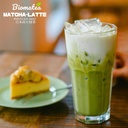 matcha-latte-B1_0fee75cf-9749-4f2e-b5a4-4ce665fc3d91.jpg