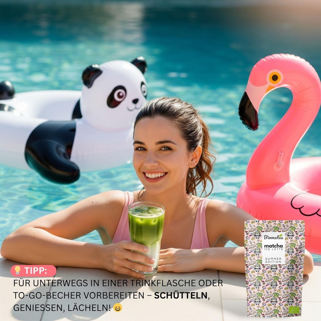 matcha-latte-panda-summer_2.jpg