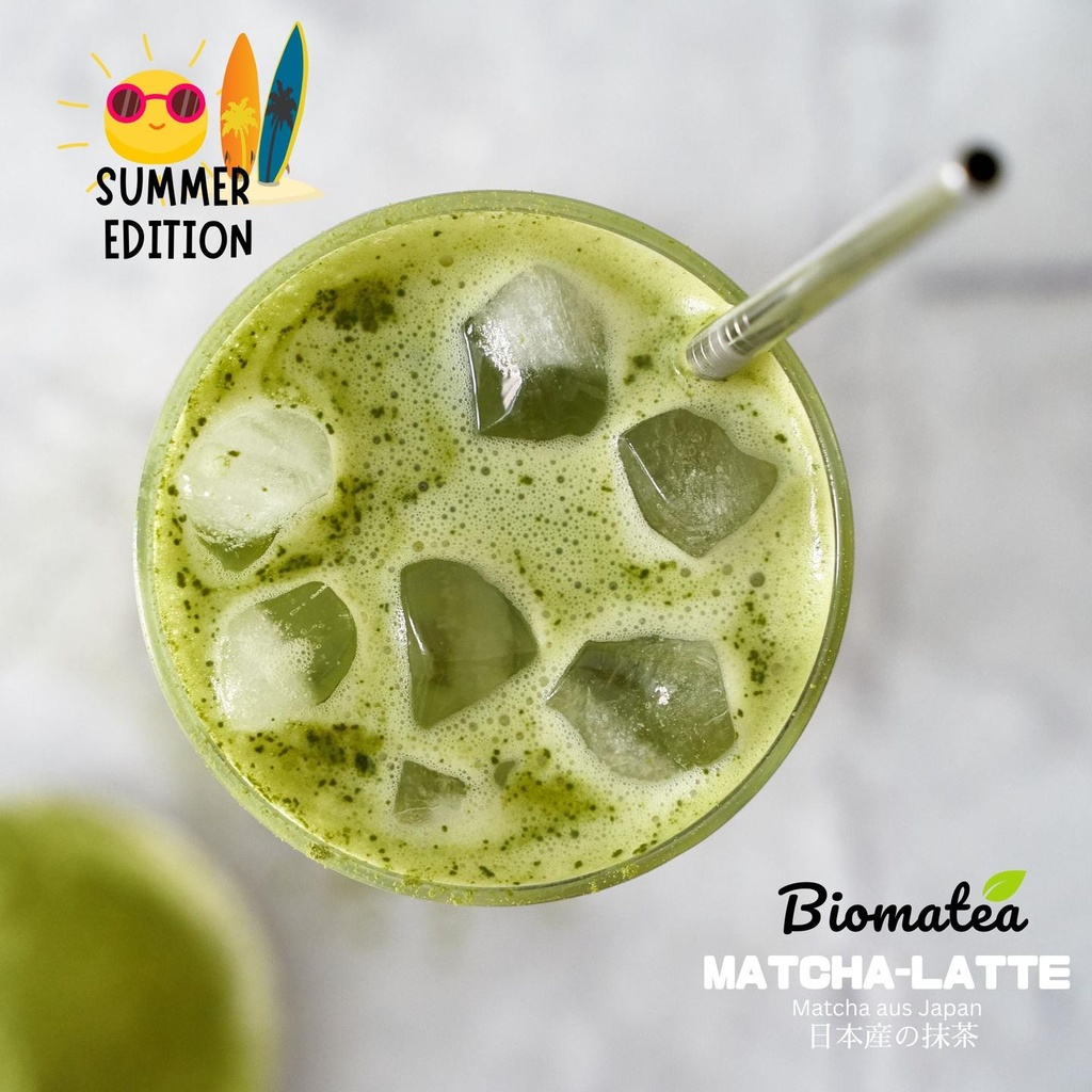 matcha-latte-panda-summer_1.jpg