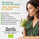 matcha-latte-love-summer1_2_989fc606-0e50-4d81-ac32-b74e8b74658b.jpg