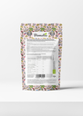 mockup-of-an-ai-generated-sublimated-coffee-bag-placed-on-a-customizable-background-m40396_22.png