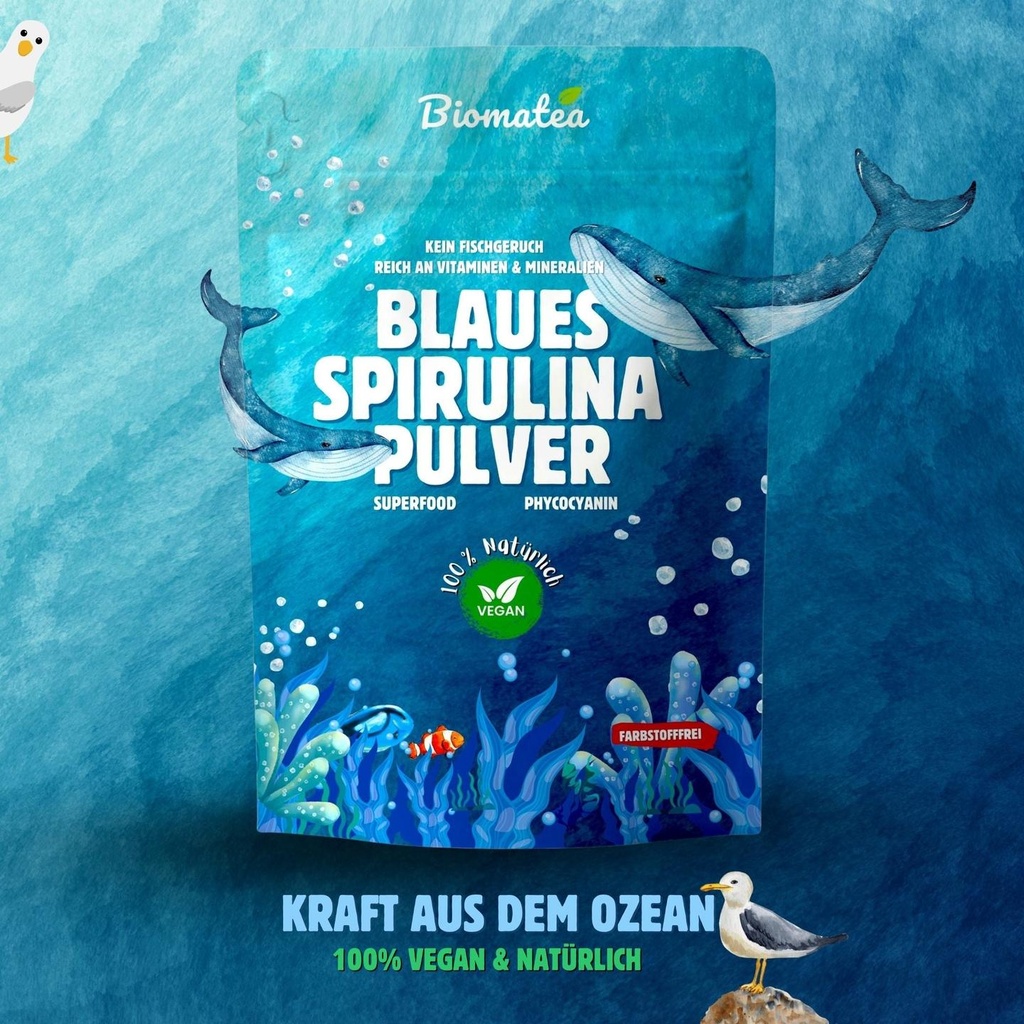 spirulina.jpg